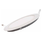 Trade Shop Traesio-pannello Led Incasso Slim 90led 18w Plafoniera Faretto Luce Fredda 6500k Soffitto -