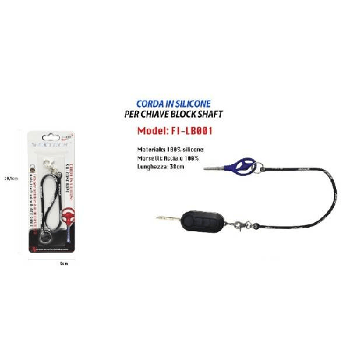 img-9073a3fd-b92a-434c-b4bb-40bbaf5a068f.png