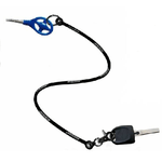 img-7d584a83-c7ca-4b6d-a8a0-f532a0ca8f33.png
