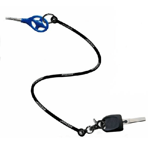 img-7d584a83-c7ca-4b6d-a8a0-f532a0ca8f33.png