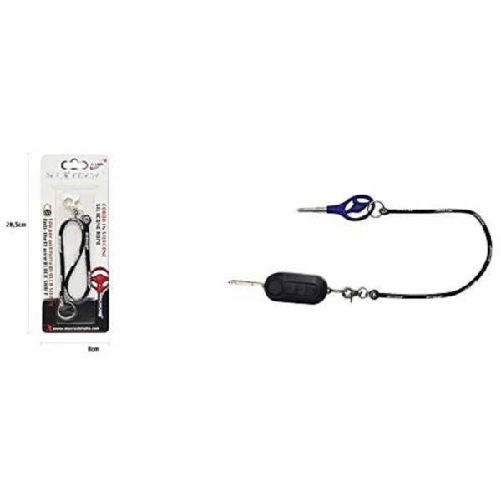 img-6102bf89-cf09-4d49-9b34-de1ce645f9a3.png