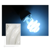 img-bd302ab2-8661-4847-961d-eaa981501153.png