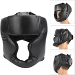 img-49b4babe-db53-4f31-bc8b-add1960527ac.png