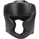 img-27a1ce43-a490-49d6-8973-619b6215c3be.png