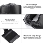 img-89ec95cd-b4a1-48f0-974b-e32574f378fc.png