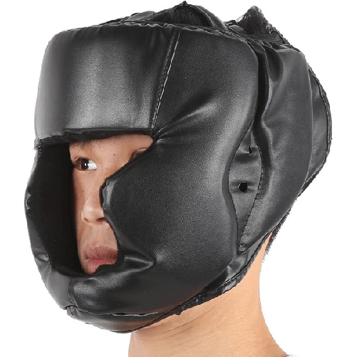 img-080ad1d7-bbd1-4350-bc55-60ad2d14b479.png