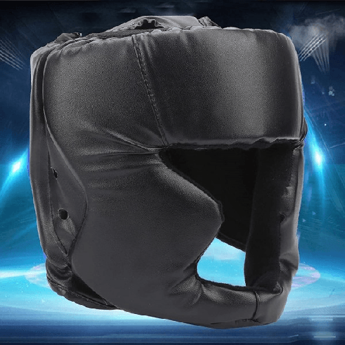img-bfc89941-716e-48cc-b991-0579afb0cd7a.png