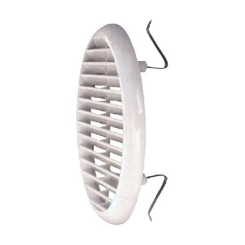 img-03732d17-1575-4920-a630-aab55e7aaec4