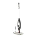 Shark S6005EU Pulitore a Vapore Portatile 0.5 Litri 1200W Grigio-Bianco