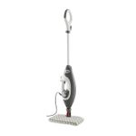 Shark-S6005EU-Pulitore-a-vapore-Pulitore-a-vapore-portatile-05-L-1200-W-Grigio-Bianco