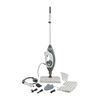 Shark-S6005EU-Pulitore-a-vapore-Pulitore-a-vapore-portatile-05-L-1200-W-Grigio-Bianco