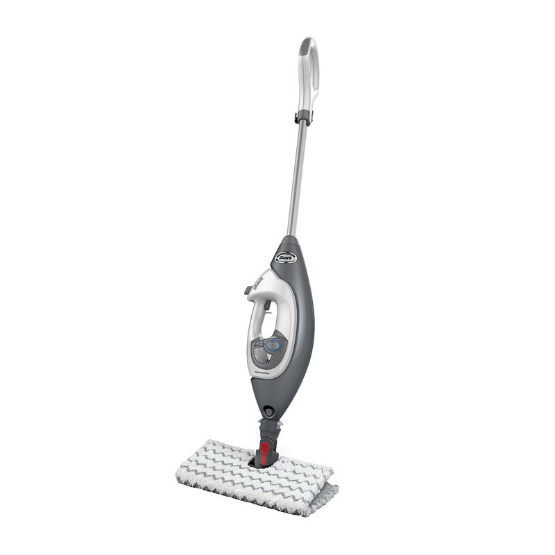 Shark-S6005EU-Pulitore-a-vapore-Pulitore-a-vapore-portatile-05-L-1200-W-Grigio-Bianco