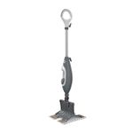 Shark-S6005EU-Pulitore-a-vapore-Pulitore-a-vapore-portatile-05-L-1200-W-Grigio-Bianco