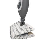 Shark-S6005EU-Pulitore-a-vapore-Pulitore-a-vapore-portatile-05-L-1200-W-Grigio-Bianco