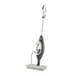 Shark-S6005EU-Pulitore-a-vapore-Pulitore-a-vapore-portatile-05-L-1200-W-Grigio-Bianco