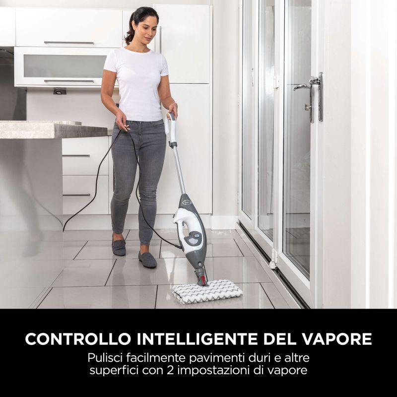 Shark-S6005EU-Pulitore-a-vapore-Pulitore-a-vapore-portatile-05-L-1200-W-Grigio-Bianco