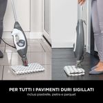 Shark-S6005EU-Pulitore-a-vapore-Pulitore-a-vapore-portatile-05-L-1200-W-Grigio-Bianco