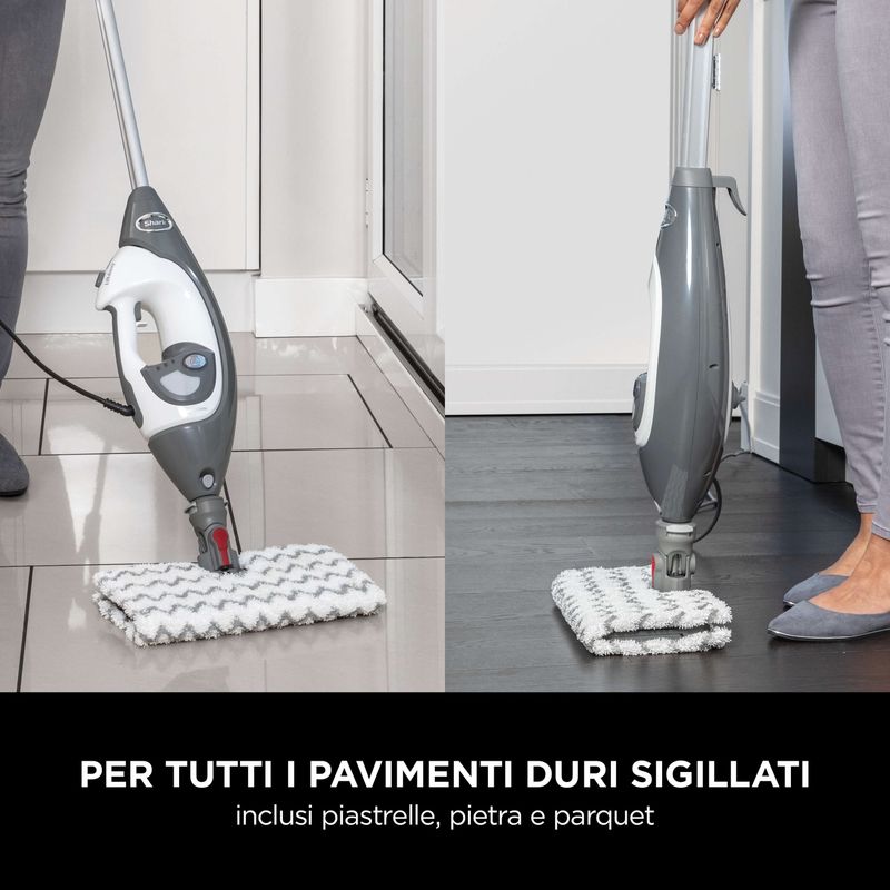 Shark-S6005EU-Pulitore-a-vapore-Pulitore-a-vapore-portatile-05-L-1200-W-Grigio-Bianco