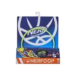 Hasbro Nerf Sport Canestro con Palla