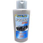 Trade Shop Traesio-polish Lucidante Per Auto Moto Elimina Graffi 500ml Rinnovante Protezione Vernic -