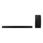 Samsung Soundbar HW-Q800T 3.1.2 Canali 330W Dolby Atmos e DTS:X Q-Symphony technology