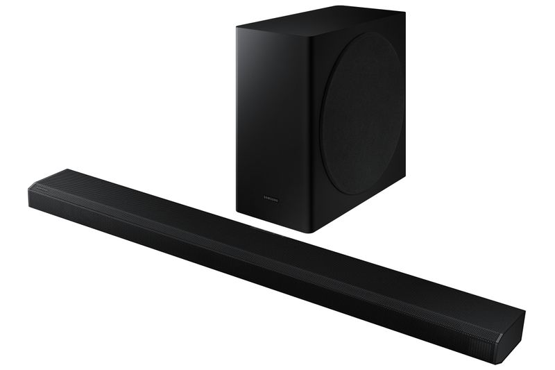 Samsung-Soundbar-HW-Q800T-3.1.2-Canali-330W-Dolby-Atmos-e-DTS-X-Q-Symphony-technology