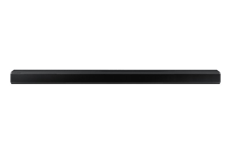 Samsung-Soundbar-HW-Q800T-3.1.2-Canali-330W-Dolby-Atmos-e-DTS-X-Q-Symphony-technology