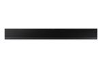 Samsung-Soundbar-HW-Q800T-3.1.2-Canali-330W-Dolby-Atmos-e-DTS-X-Q-Symphony-technology