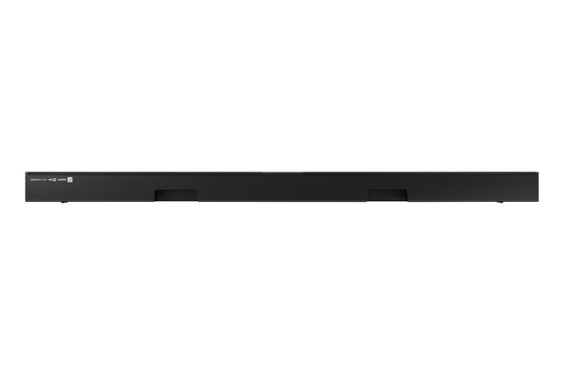 Samsung-Soundbar-HW-Q800T-3.1.2-Canali-330W-Dolby-Atmos-e-DTS-X-Q-Symphony-technology