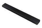 Samsung-Soundbar-HW-Q800T-3.1.2-Canali-330W-Dolby-Atmos-e-DTS-X-Q-Symphony-technology