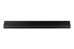 Samsung-Soundbar-HW-Q800T-3.1.2-Canali-330W-Dolby-Atmos-e-DTS-X-Q-Symphony-technology