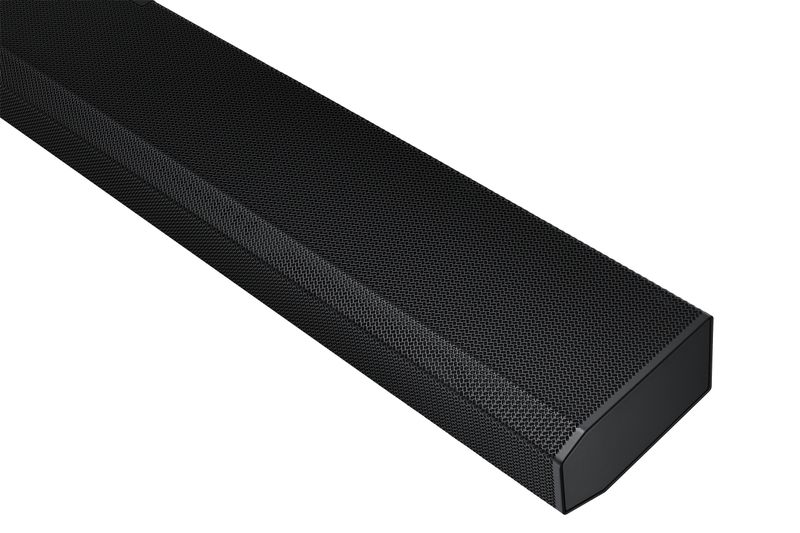 Samsung-Soundbar-HW-Q800T-3.1.2-Canali-330W-Dolby-Atmos-e-DTS-X-Q-Symphony-technology