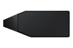 Samsung-Soundbar-HW-Q800T-3.1.2-Canali-330W-Dolby-Atmos-e-DTS-X-Q-Symphony-technology