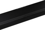 Samsung-Soundbar-HW-Q800T-3.1.2-Canali-330W-Dolby-Atmos-e-DTS-X-Q-Symphony-technology