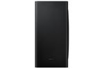 Samsung-Soundbar-HW-Q800T-3.1.2-Canali-330W-Dolby-Atmos-e-DTS-X-Q-Symphony-technology