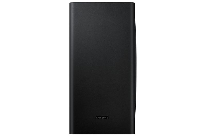 Samsung-Soundbar-HW-Q800T-3.1.2-Canali-330W-Dolby-Atmos-e-DTS-X-Q-Symphony-technology