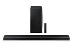 Samsung-Soundbar-HW-Q800T-3.1.2-Canali-330W-Dolby-Atmos-e-DTS-X-Q-Symphony-technology