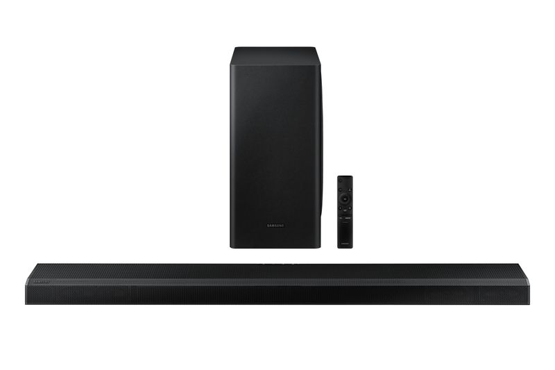 Samsung-Soundbar-HW-Q800T-3.1.2-Canali-330W-Dolby-Atmos-e-DTS-X-Q-Symphony-technology