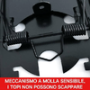 img-268b463e-d6c8-4d43-8568-00678a0dd7b4.png