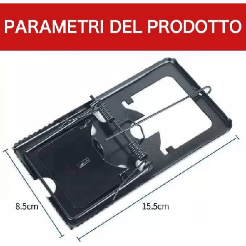 img-8e45718d-db3f-4208-84fd-ea2ec083d148.png