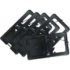 img-a0f7eccc-3646-4577-b3d0-0040d41d4d85.png