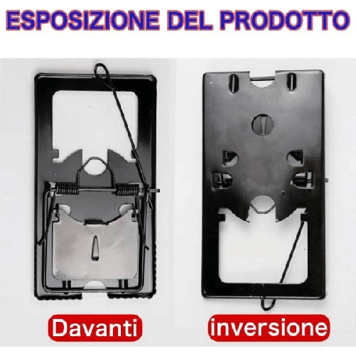 img-79b39ee7-e336-4469-b86f-938f3e89bfe0.png