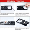 img-c0f24566-1cde-4cd2-96a9-7eff80a8d324.png