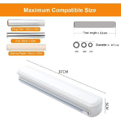 img-e7c483c6-b4ad-4b8e-bc6a-dddf1243b7ec.png