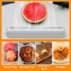 img-19ad8861-2299-4bc2-8851-21194aa9a3d7.png