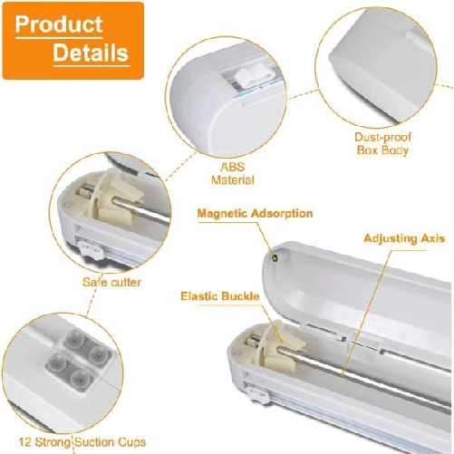 img-9cb46a7f-5830-4127-a695-e8da19c6048e.png