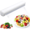 img-a964ae28-f518-408b-8cd1-3a1a587f6a48.png