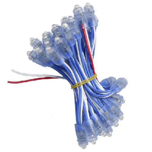 img-32d1e001-7339-4c6f-8eda-e6a9fb982bb4.png