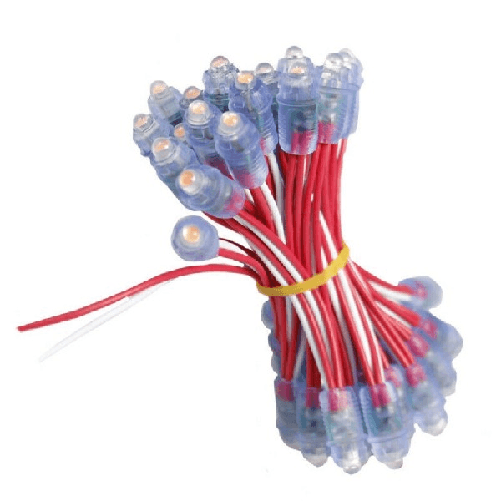 img-0cc64e6c-b186-4f6a-93c3-ab9ba4425fbb.png