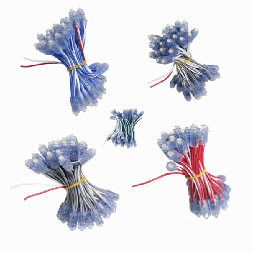 img-f68080c7-75b5-481f-9938-3f072f51a4c7.png